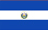 El Salvador flag